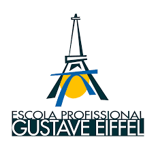 Foto do logo da Escola
